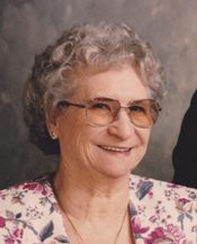 Marian R. Shindledecker Profile Photo