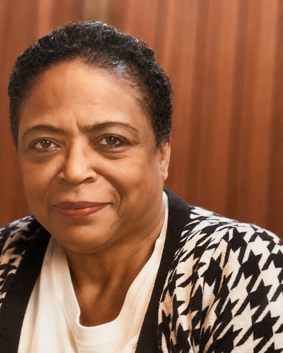 Catherine L. Obey Profile Photo