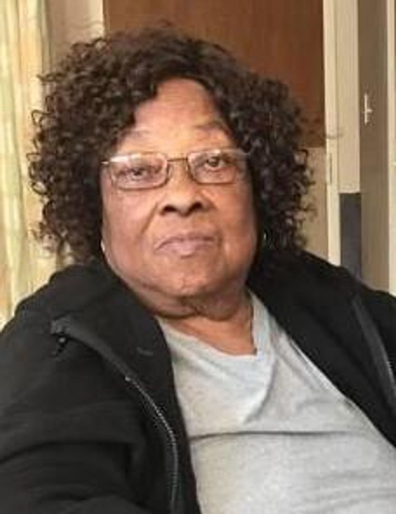 Duella "Due" Brewton Profile Photo