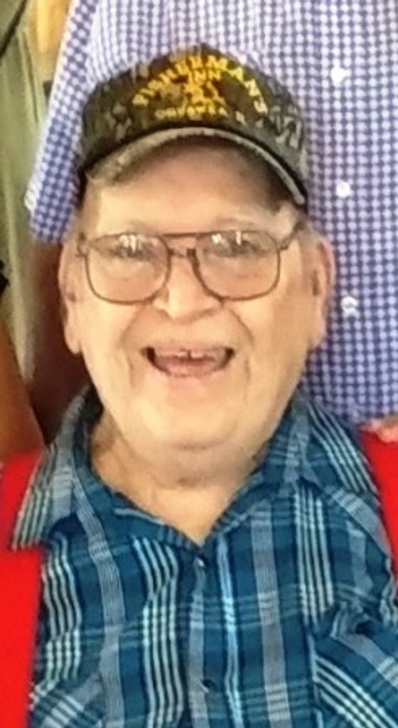 Charles L Nafziger