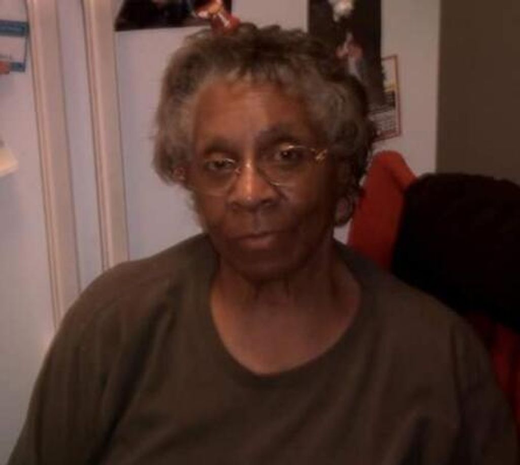 Carolyn Rucker Wilhite Profile Photo