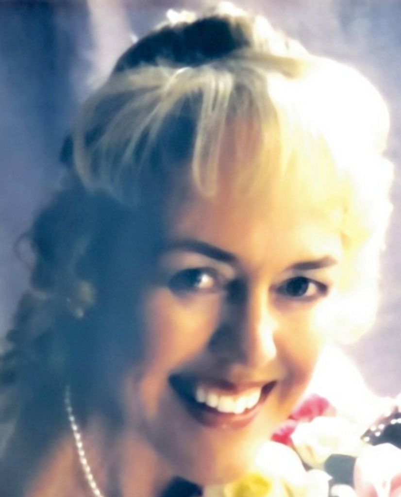 Roberta Fiese-Boling Profile Photo