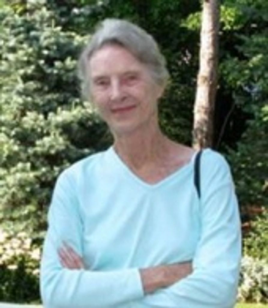 Joann Reinertsen