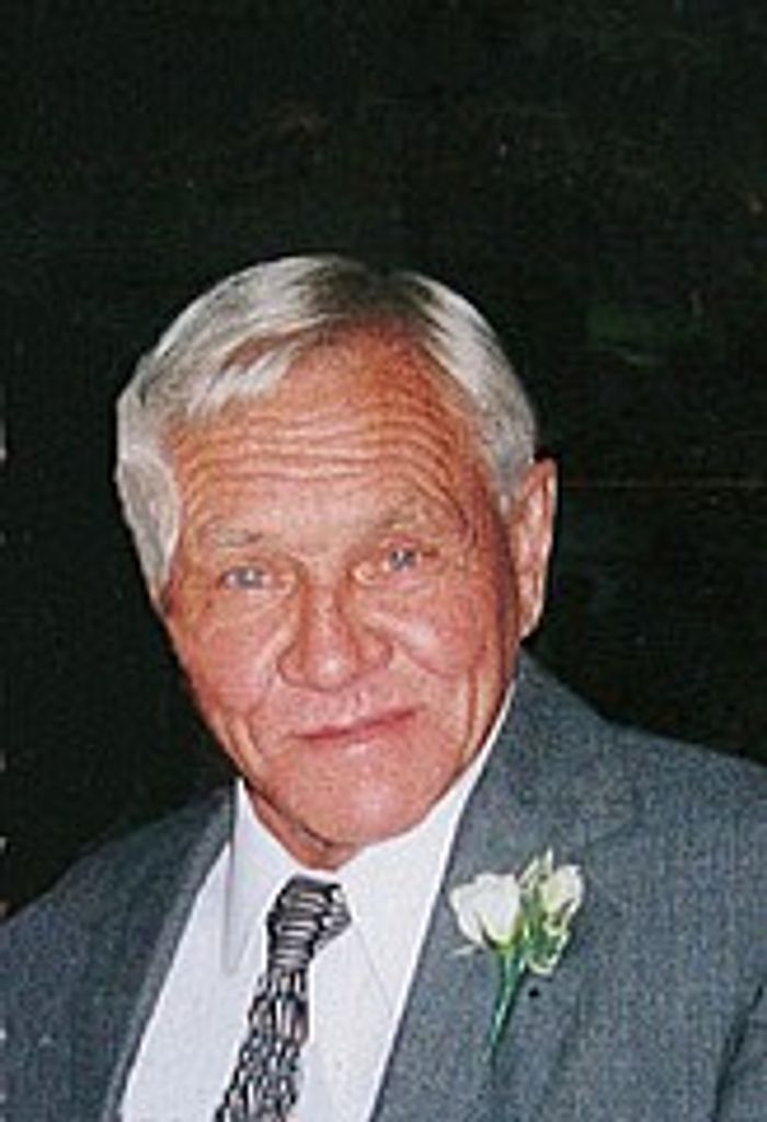 Mickey Dagley
