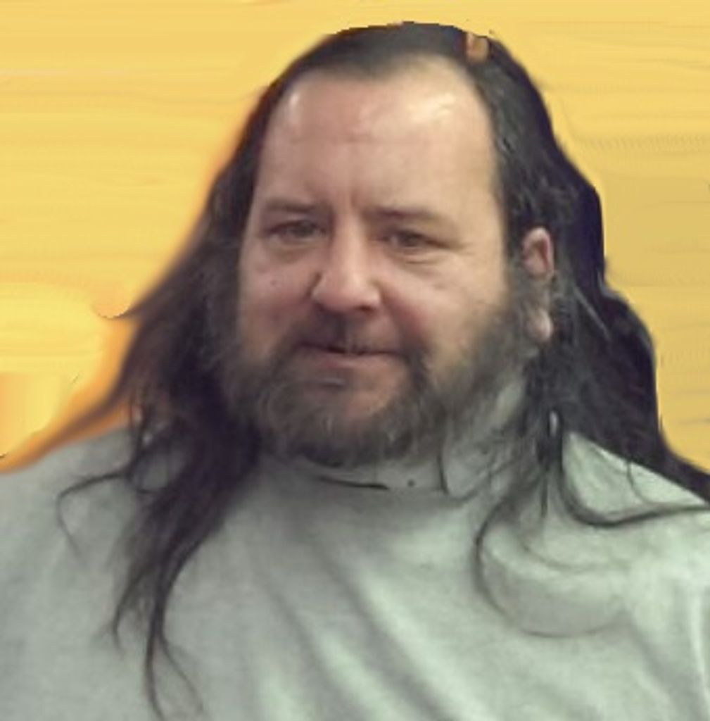 Robert E. Inman Profile Photo