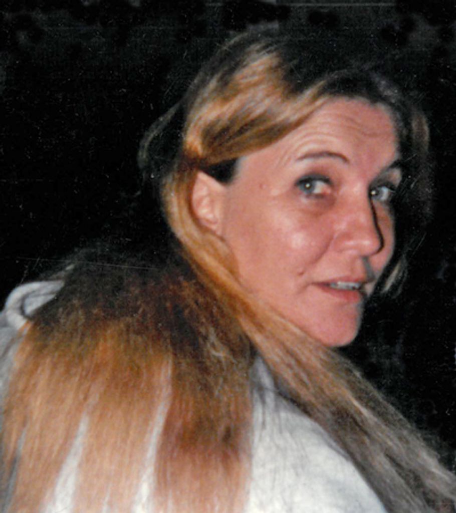 Debra J. Barnes Profile Photo