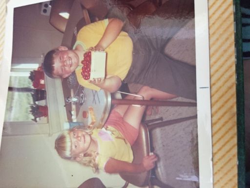 Joe MacIntosh photo gallery thumbnail 7 of 10