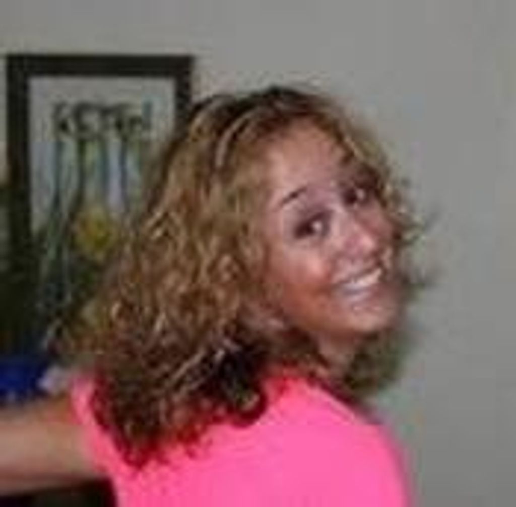 Kylee Brooke Webster