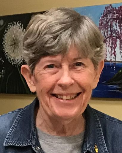 Marilynn Craven Profile Photo