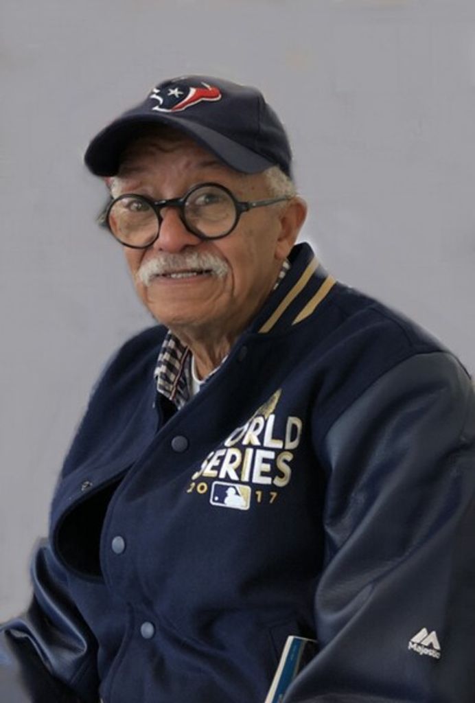 Henry Wilson, Jr. Profile Photo