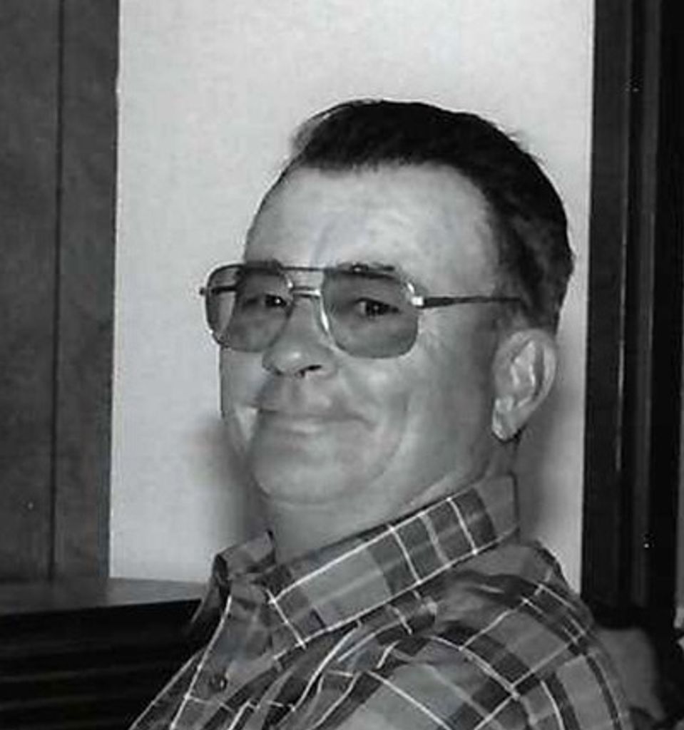 Jerome B Turek Profile Photo