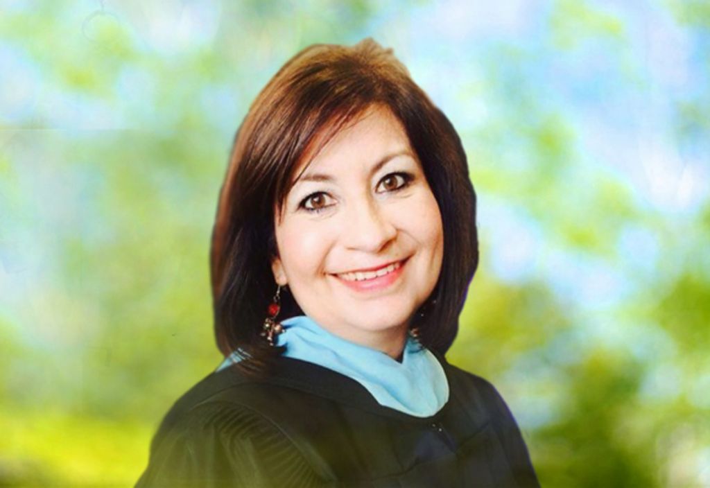 Susana Lopez