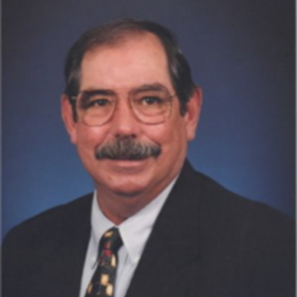 Micheal "Joe" Neal Gurley