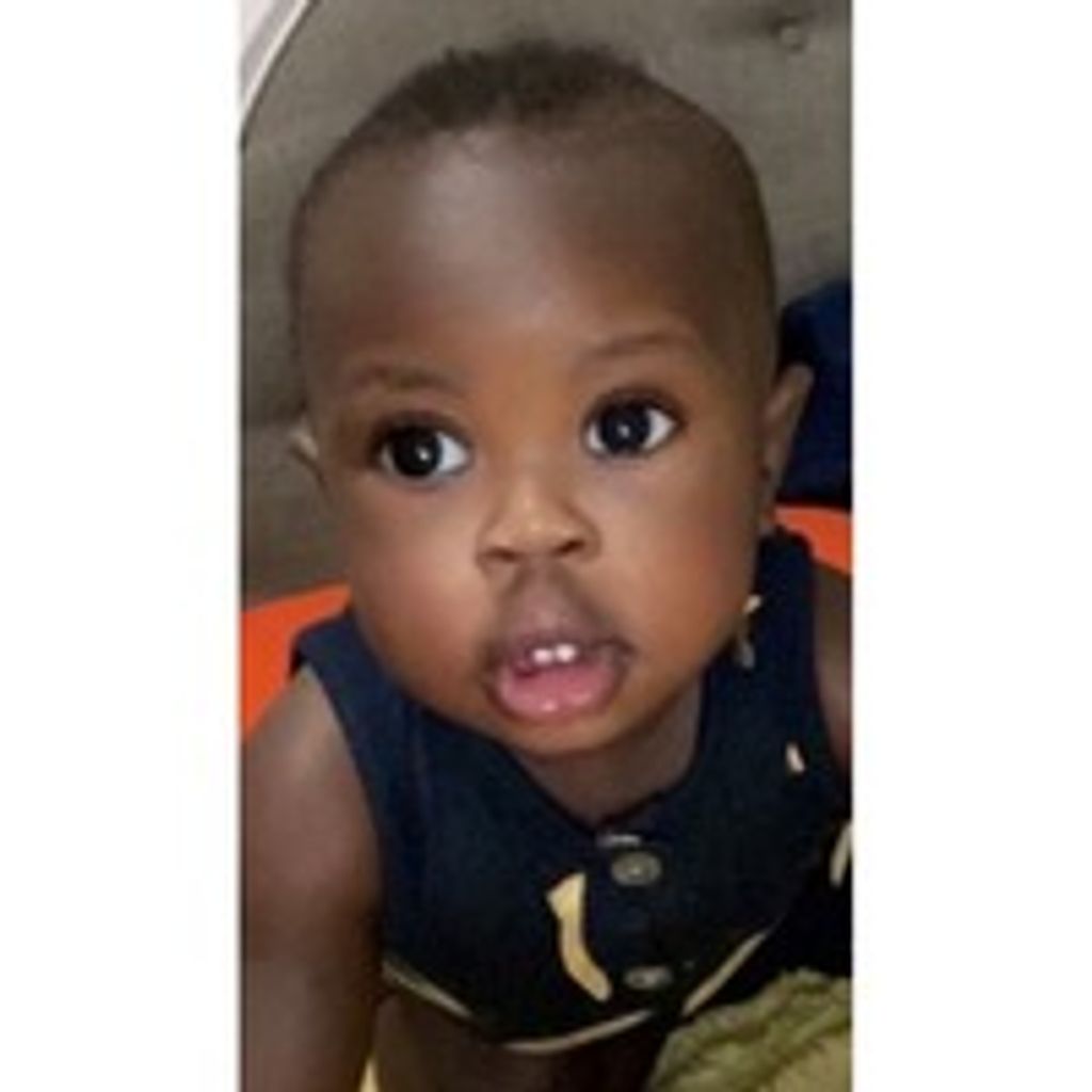 Michael E. Aboagye Profile Photo