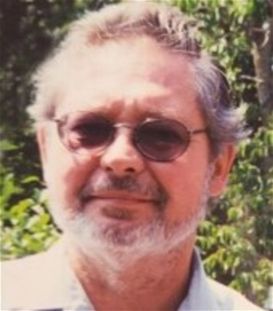 Chester John Belsky