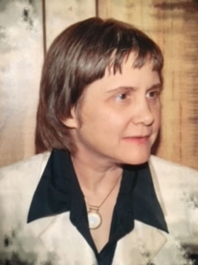 Deborah A. Adamonis Profile Photo