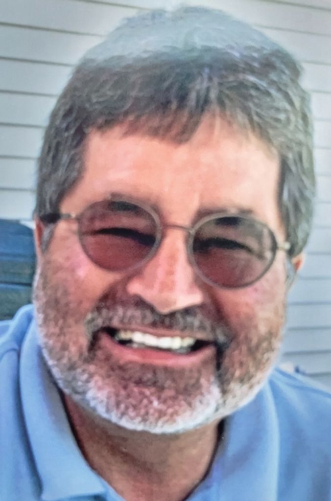 Robin Norris Profile Photo