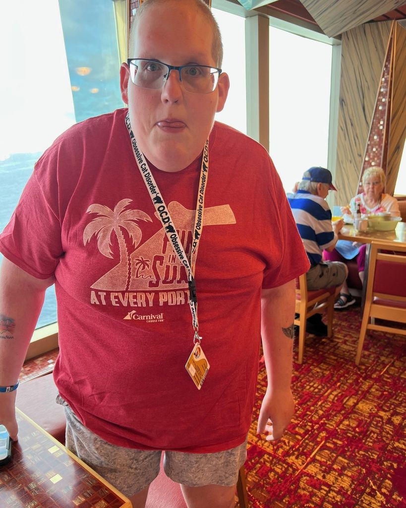 Devin Lee Dunkle Profile Photo