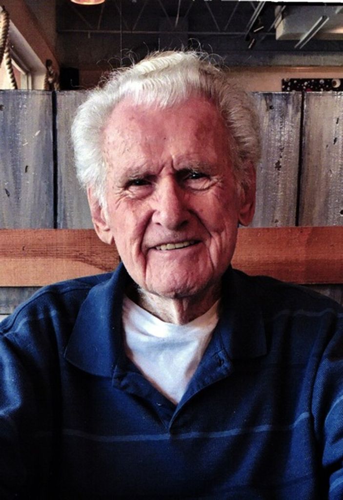 James Sturgell Profile Photo