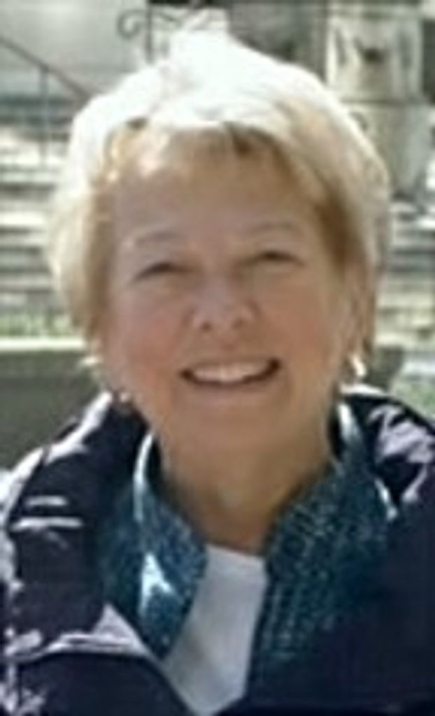 Linda J. Masengarb