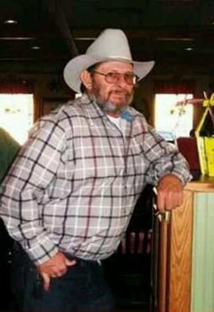 Jack L. Voncannon