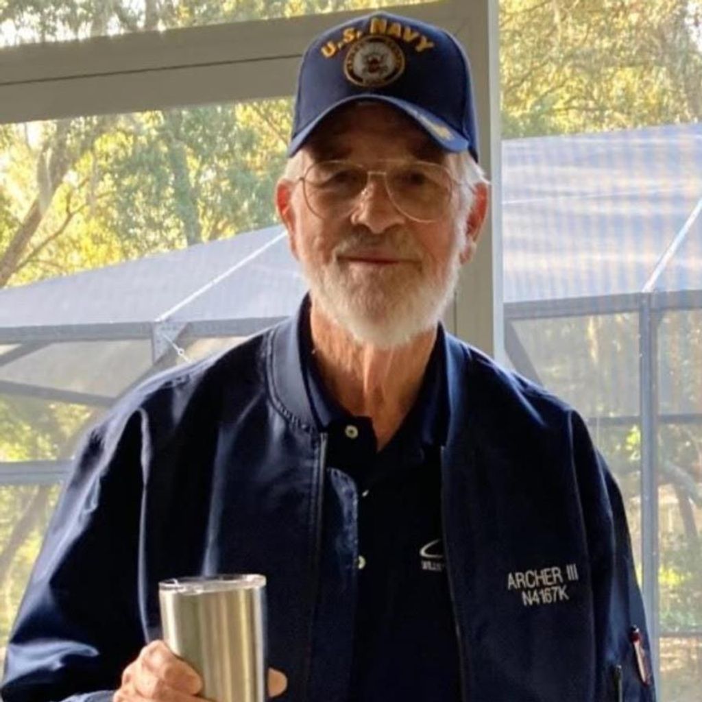 Doyle Rex White Profile Photo