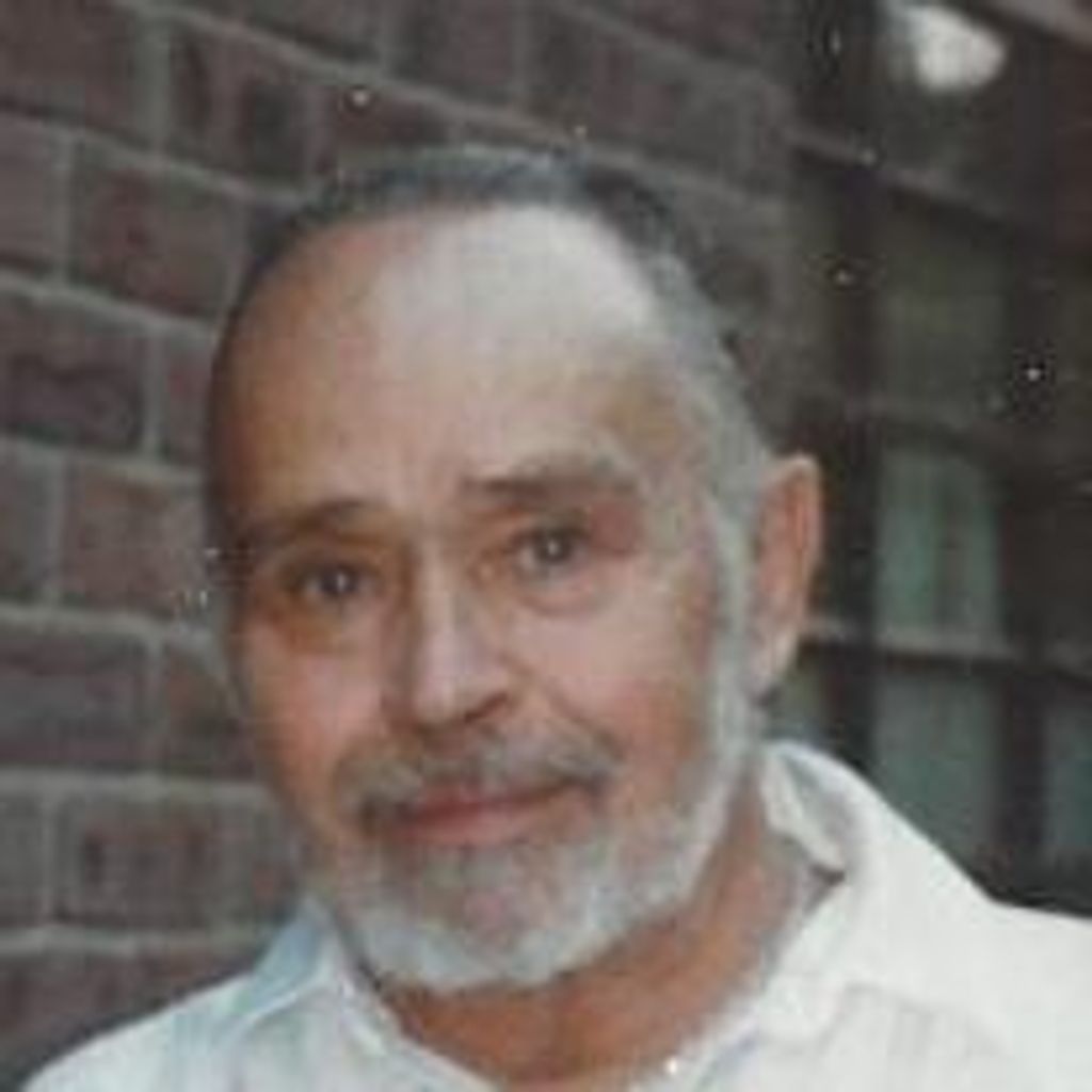 William A. Deslippe Profile Photo