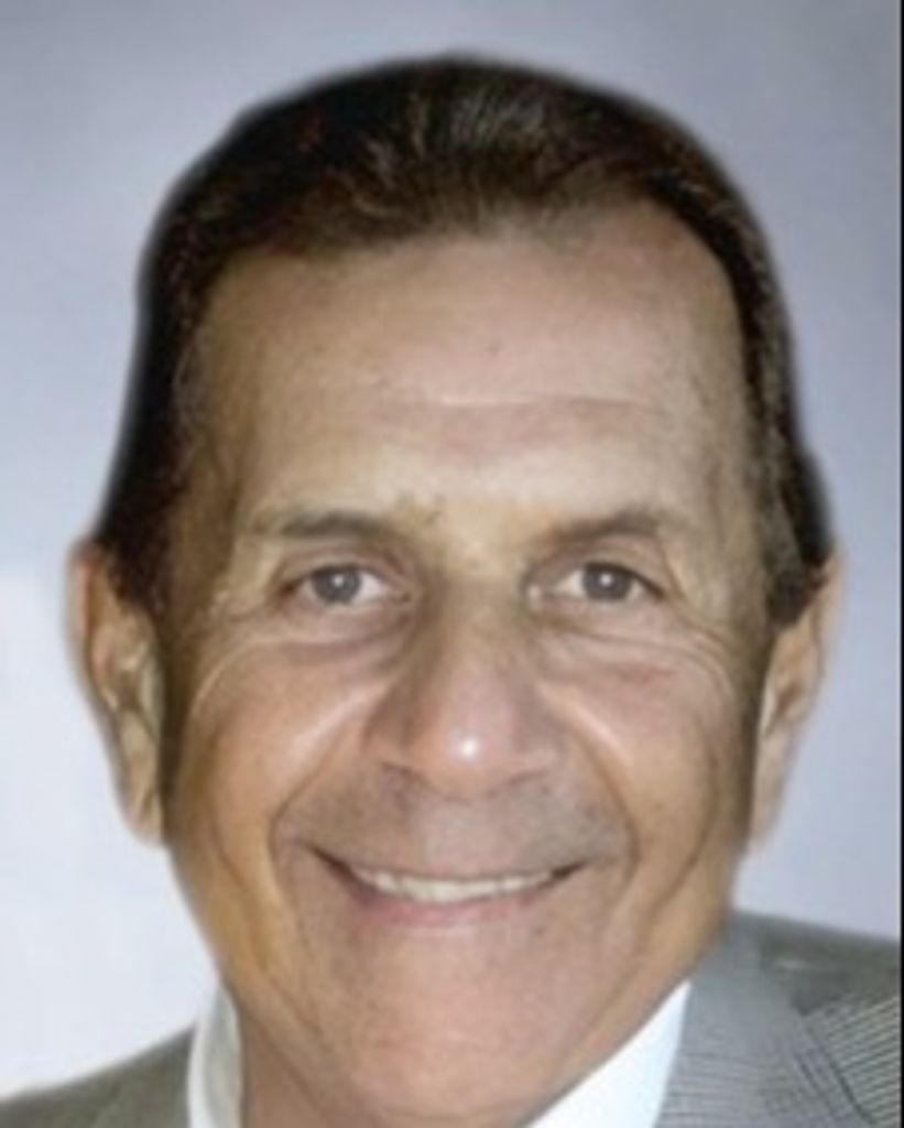 Francis J Triola Profile Photo