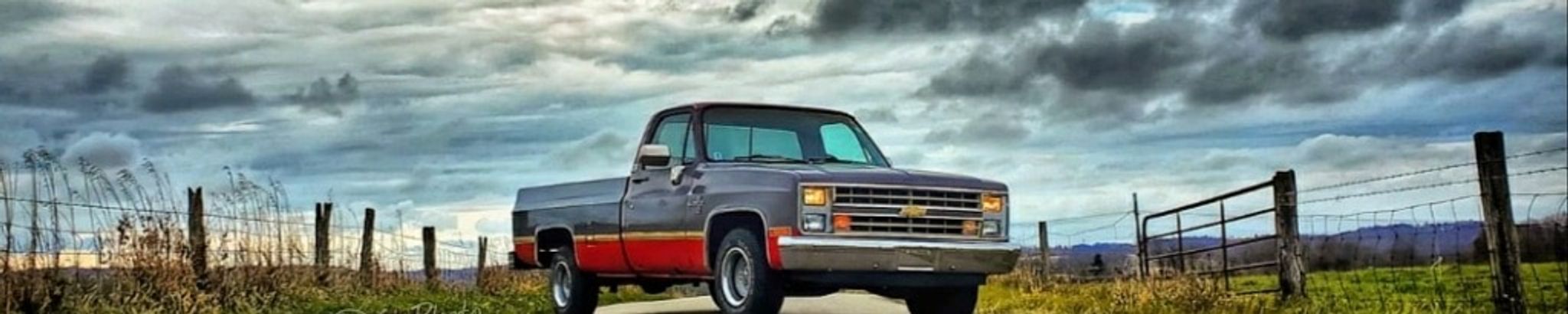 Cover for Larry "Dion" Brents's Obituary