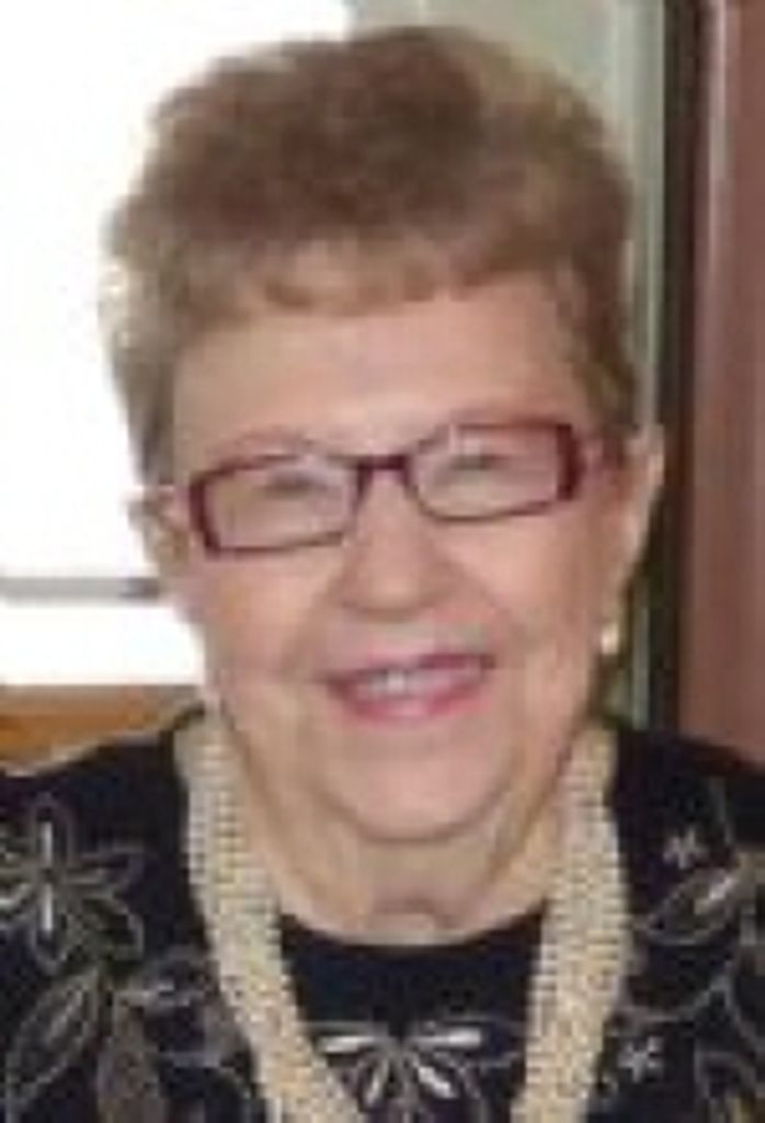 Jimmie Purvis Carroll