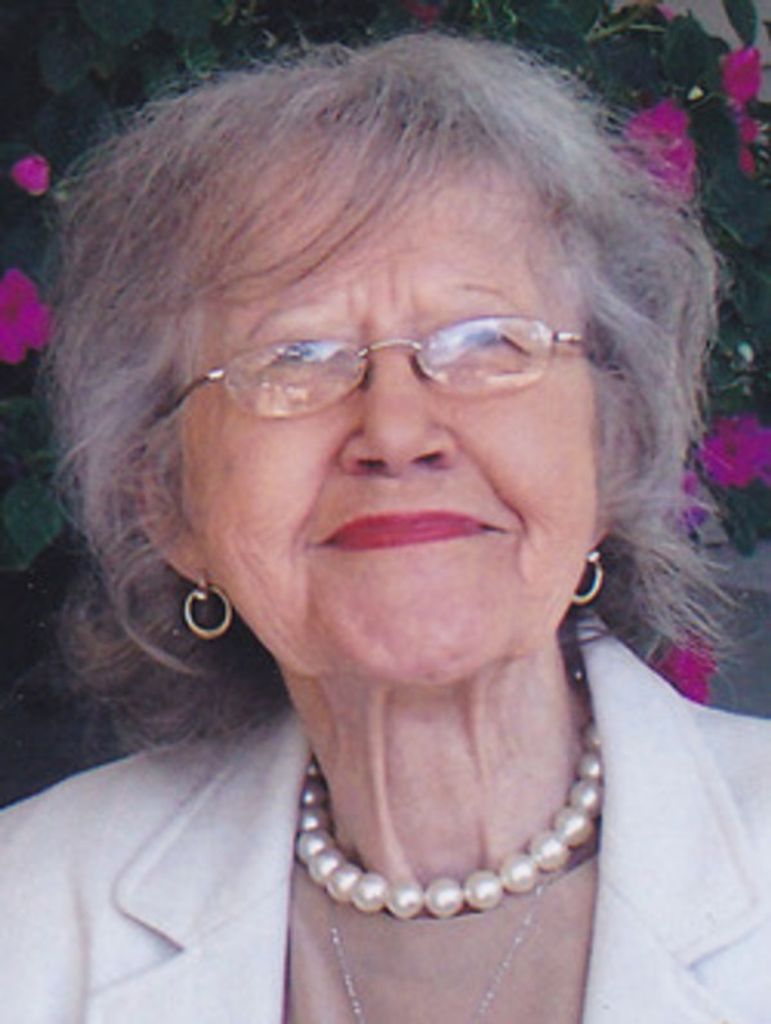 Fern Vermillion Profile Photo