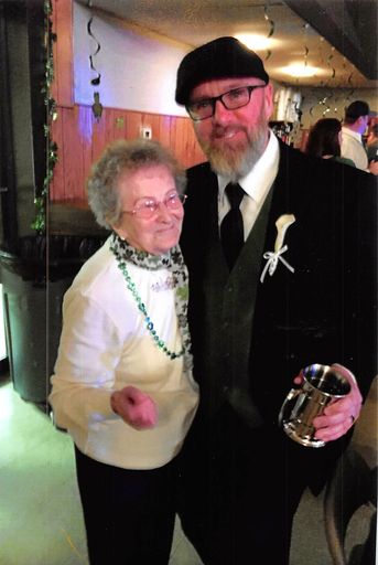 Margarete Anna Fessler photo gallery thumbnail 43 of 90