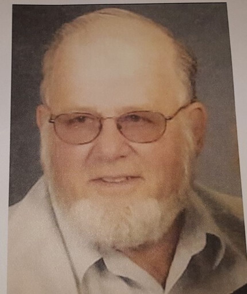 Frank E. Dore Jr.
