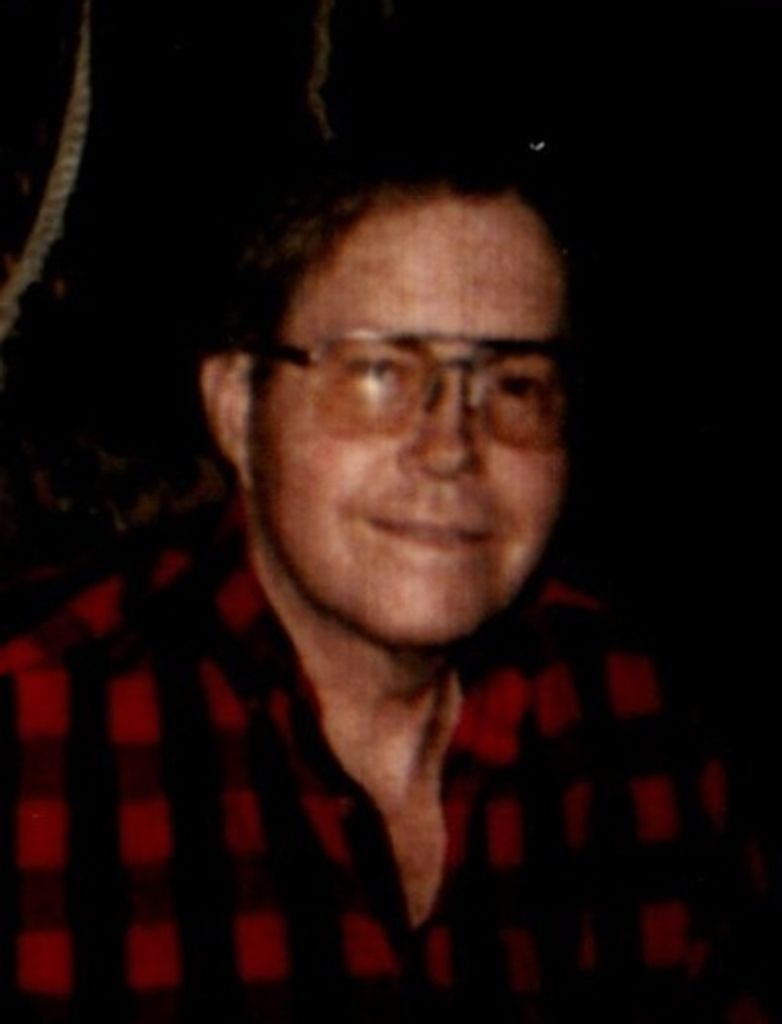 Ira G. Ramsey, Jr. Profile Photo
