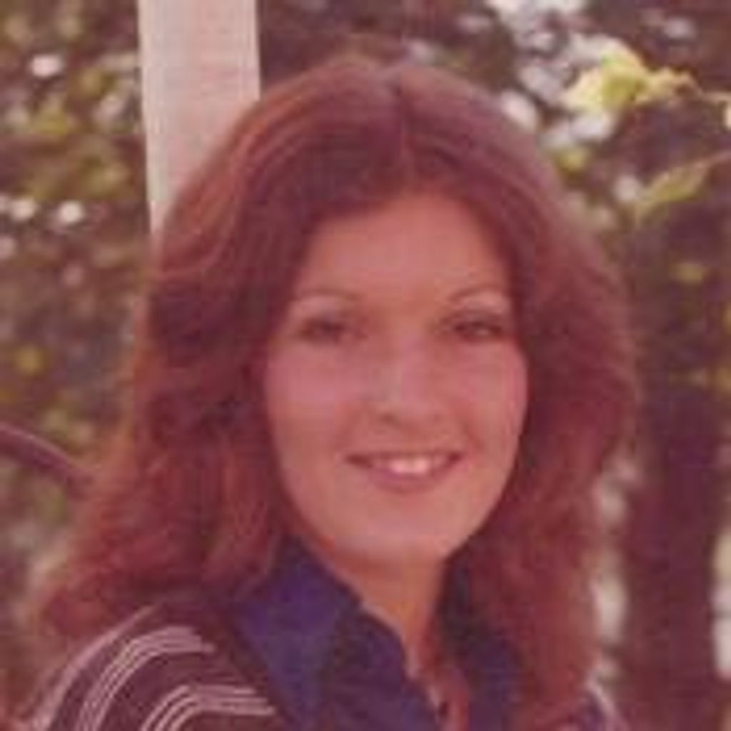 Carole Shelton Profile Photo