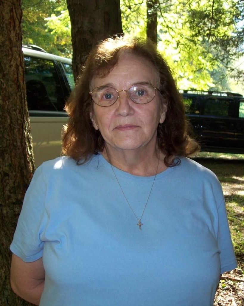 Bessie Saylor Madewell
