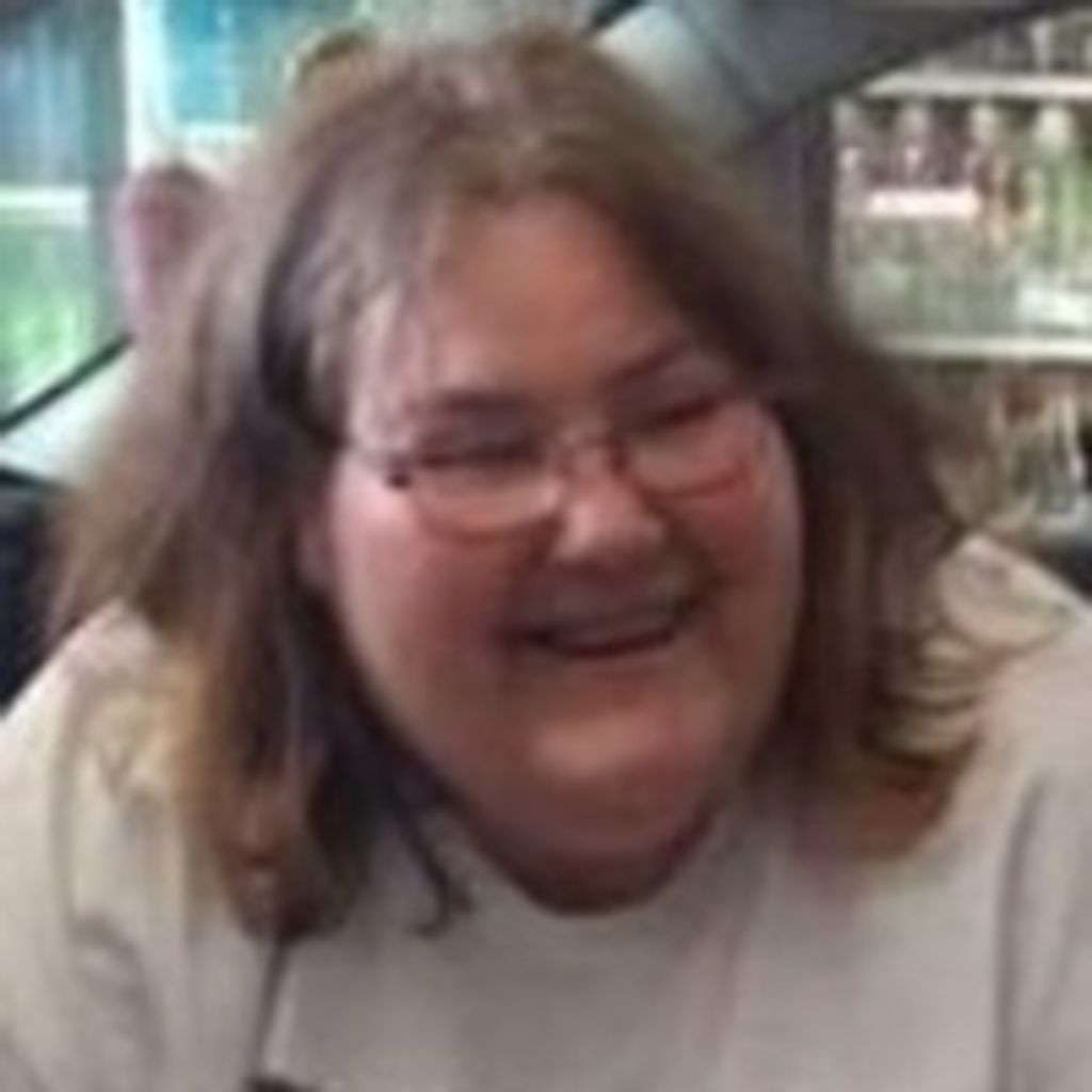 Donna L. (Weaver) Schorr