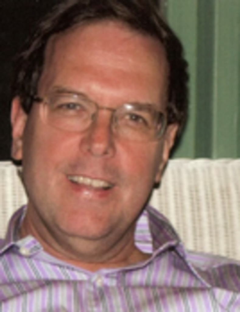 Gerald "Jerry" Federle Profile Photo