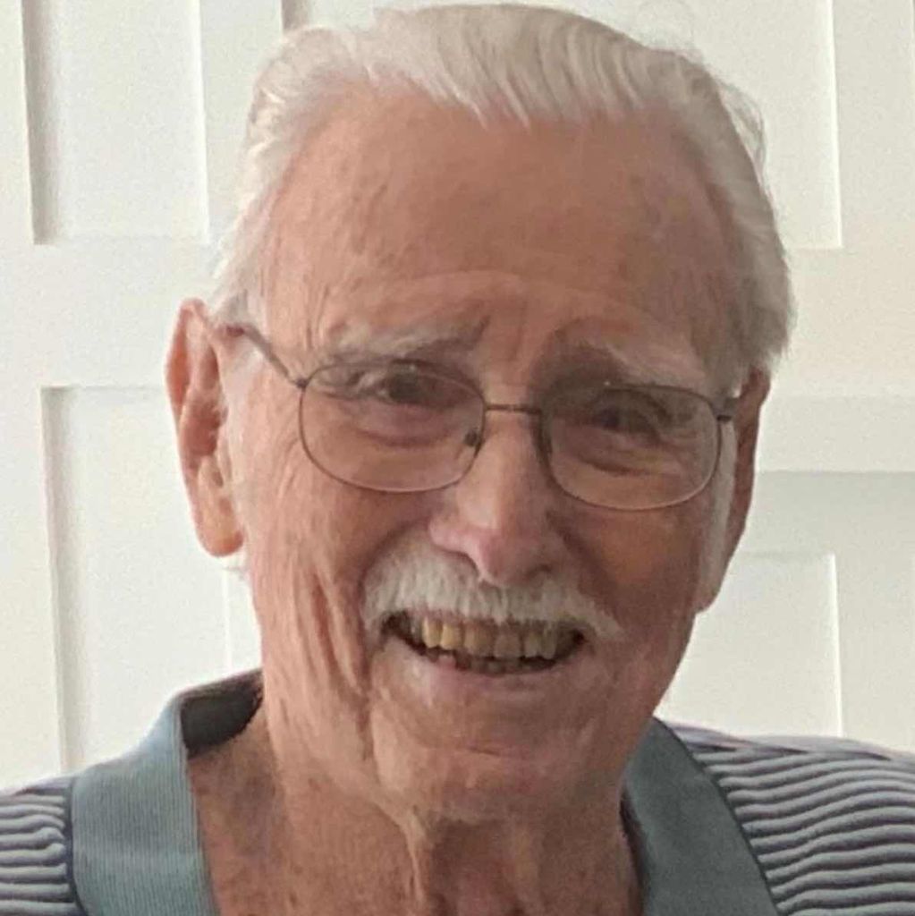 George Leo Rosso Profile Photo