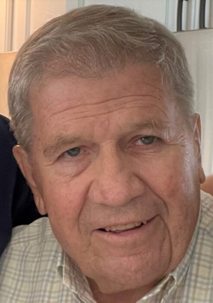 Don Ungerman