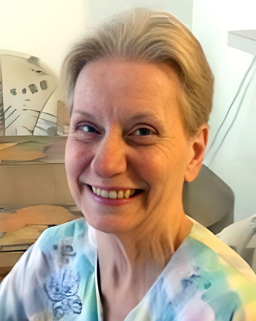 Bonnie Dunzelmann Profile Photo