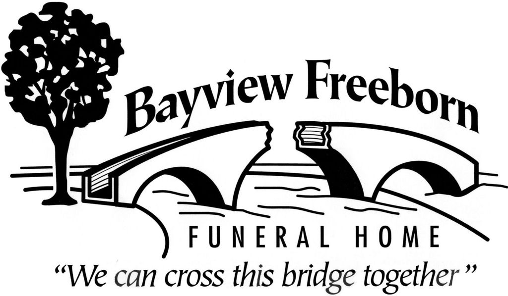 83rd Annual Meeting of Bayview/Freeborn Funeral Home