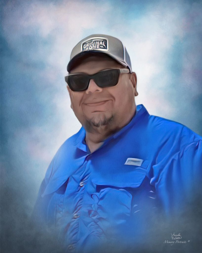 Crisostomo "Chris" Perez Jr.