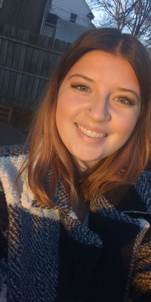Savanna Leann Daniel Profile Photo