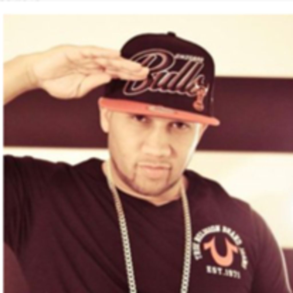 Reginald M. "Reggie Loc" Foster Profile Photo
