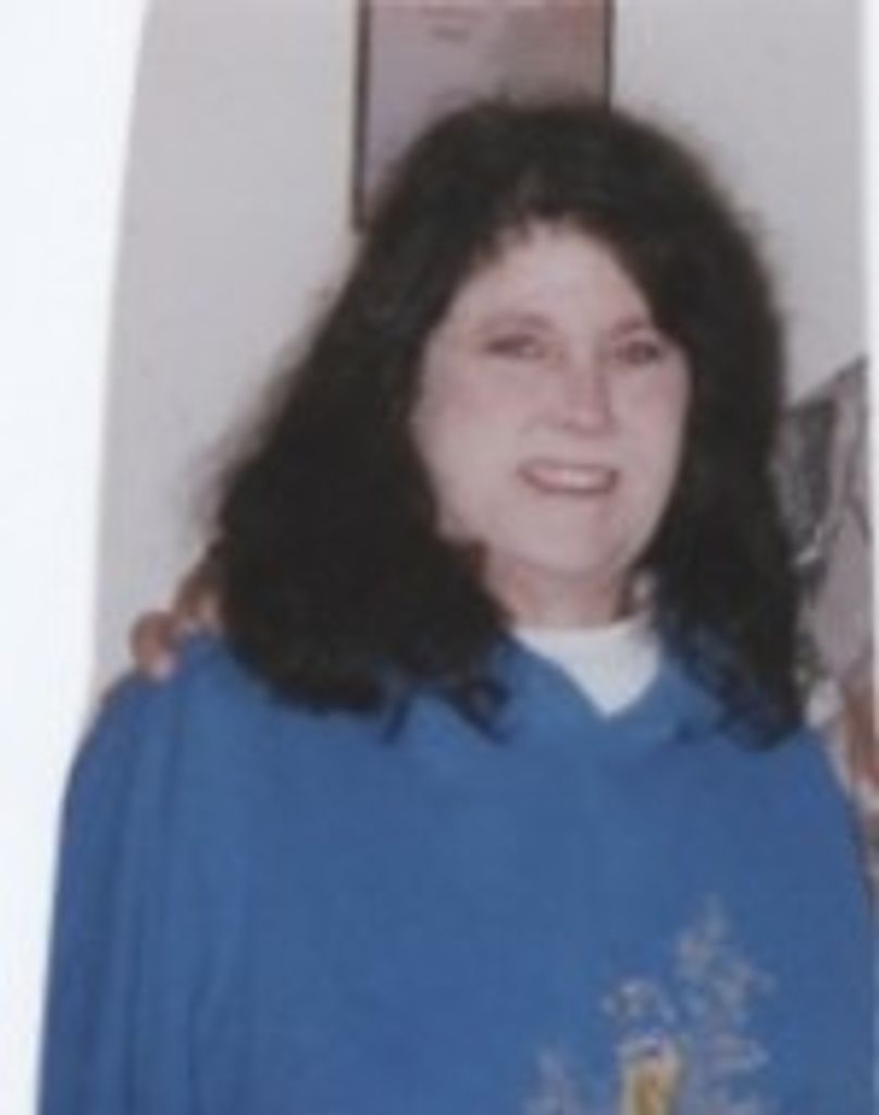 Liz Reno Profile Photo
