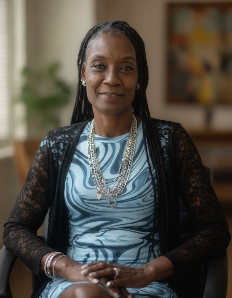Ethel Marie Gray Profile Photo