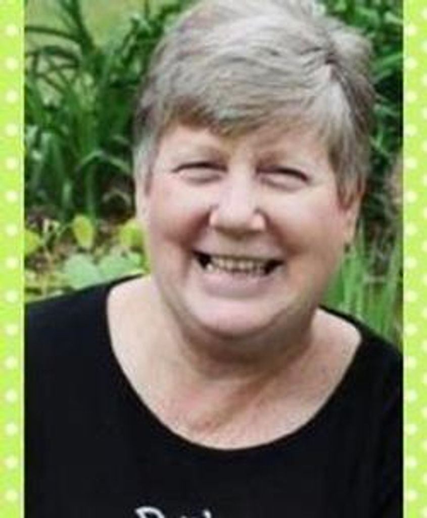 Barbara "Bobbie" Jean Stephens Profile Photo