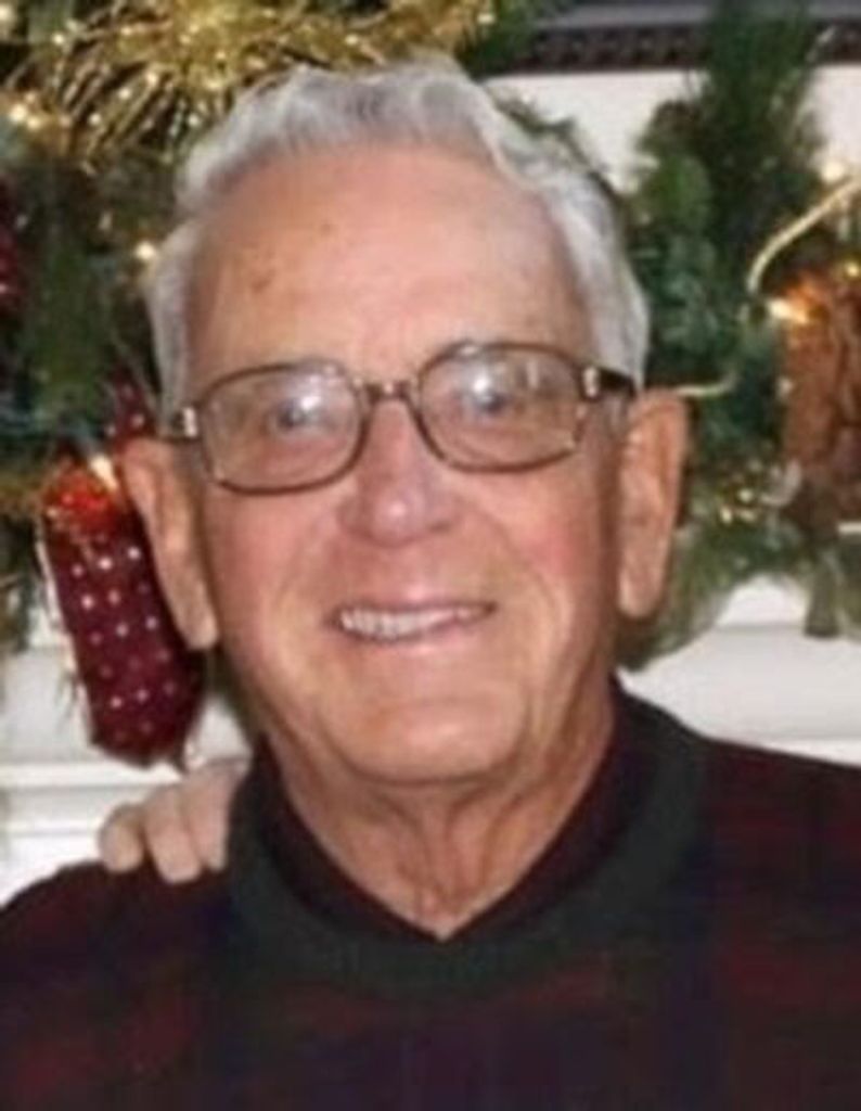 Arthur J Dietz Profile Photo