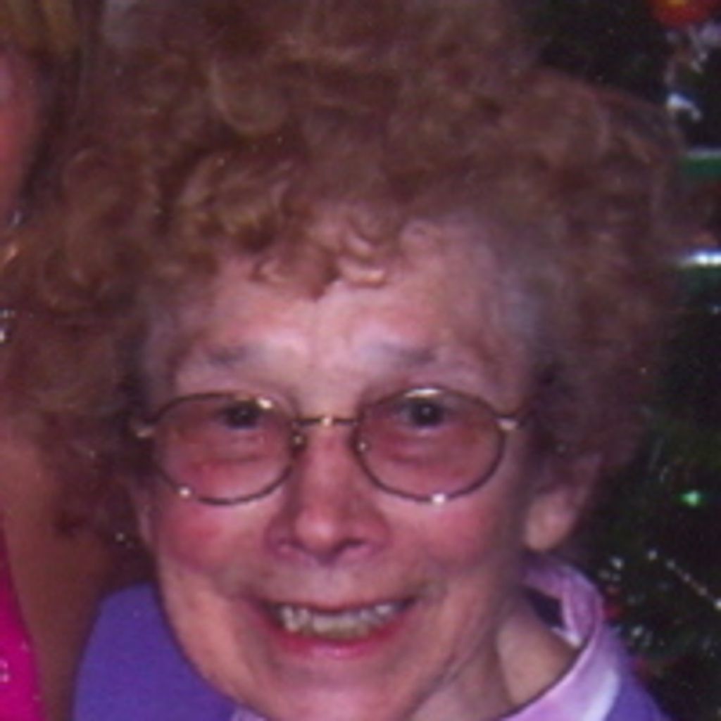 Wanda (Beoris)  Zackaravage